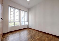 Northoaks (D25), Condominium #626345881
